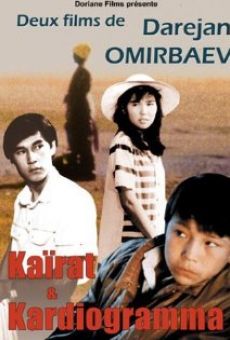 Kairat online free