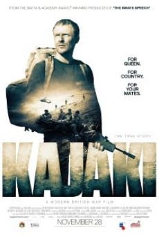 Kajaki online free