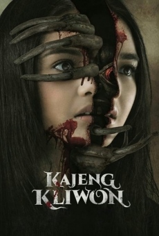 Kajeng Kliwon, Nightmare in Bali stream online deutsch