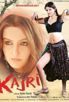 Kajri en ligne gratuit