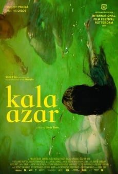 Kala azar