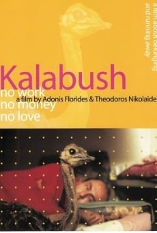 Kalabush online free