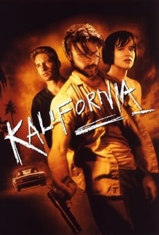 Kalifornia streaming en ligne gratuit