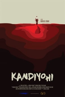 Kandiyohi