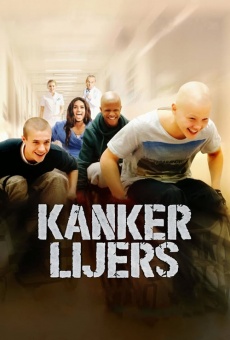 Kankerlijers online free