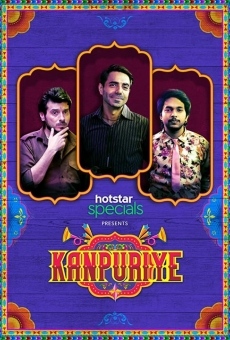 Kanpuriye online free