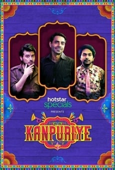 Kanpuriye gratis