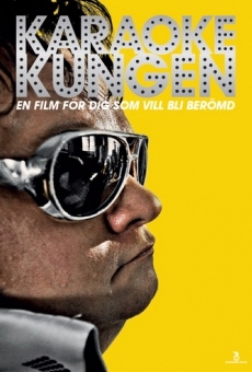 Karaokekungen online streaming