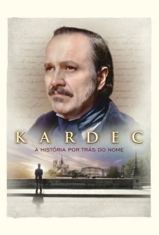 Kardec online free