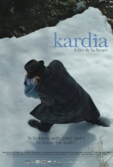 Ver película Kardia