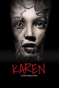 Karen online free