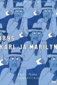 Karl ja Marilyn online kostenlos