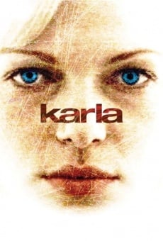 Karla: asesina en serie online