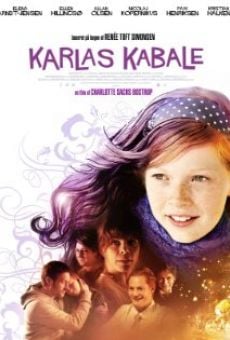 Karlas kabale on-line gratuito