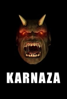 Karnaza streaming en ligne gratuit