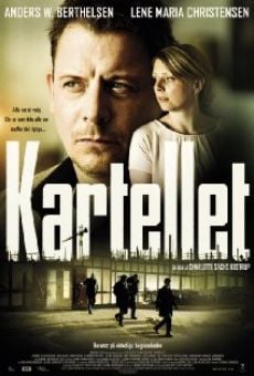 Kartellet en ligne gratuit