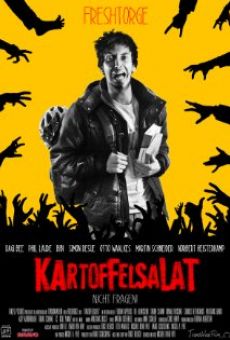 Kartoffelsalat en ligne gratuit