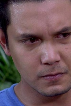 Watch Karugtong ng puso online stream