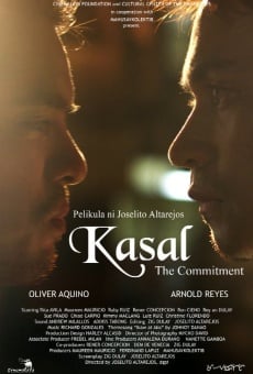 Kasal on-line gratuito