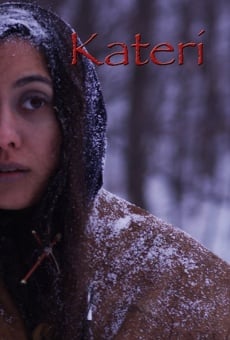 Kateri online free