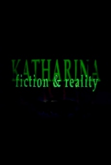 Katharina & Witt, Fiction & Reality online kostenlos