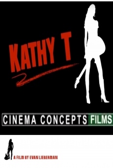 Kathy T Gives Good Hoover Online Free