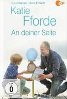 Katie Fforde - An deiner Seite online