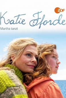 Katie Fforde: Martha tanzt gratis