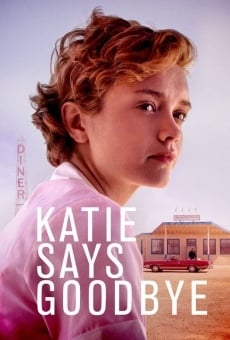 Katie Says Goodbye en ligne gratuit