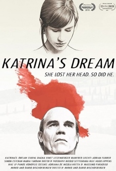 Katrina's Dream