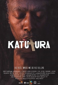 Katutura (2015)
