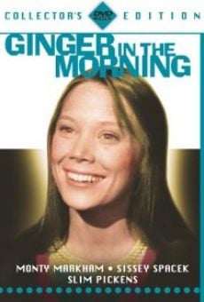 Ginger in the Morning en ligne gratuit