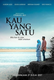 Ver película Kau Yang Satu