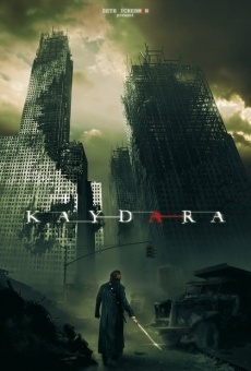 Kaydara online streaming