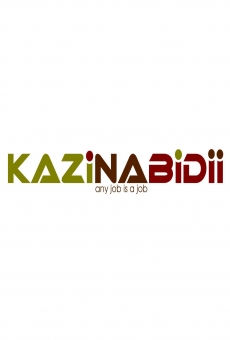 Kazi Na Bidii online kostenlos