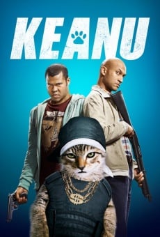 Keanu streaming en ligne gratuit