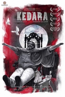 Ver película Kedara