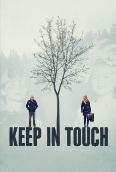 Keep in Touch stream online deutsch