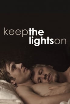 Keep the Lights On stream online deutsch