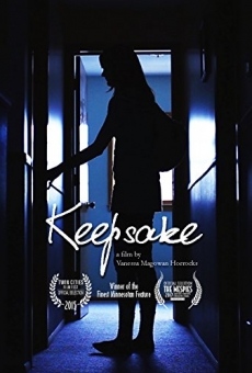 Keepsake streaming en ligne gratuit