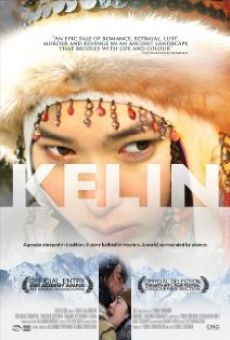 Película: Kelin