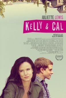 Kelly & Cal streaming en ligne gratuit