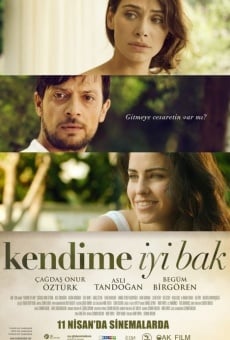 Kendime Iyi Bak online streaming