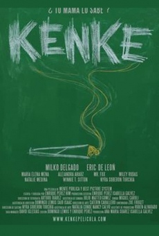 Kenke online streaming