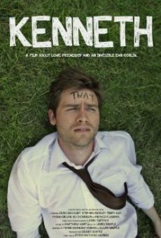 Kenneth streaming en ligne gratuit