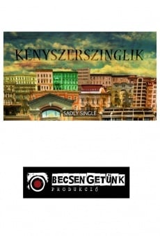 Kényszerszinglik en ligne gratuit