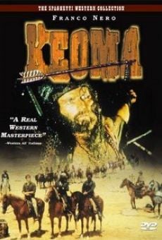 Keoma stream online deutsch