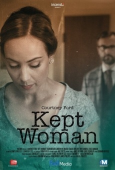 Kept Woman online kostenlos