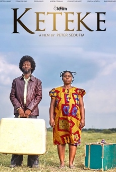 Keteke on-line gratuito