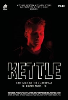 Película: Kettle